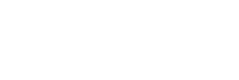 Karas Law Associates