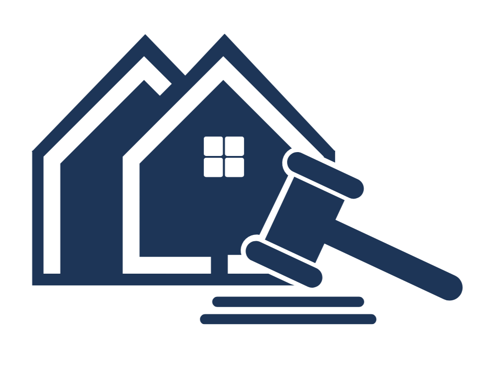 integrity professional real estate practice