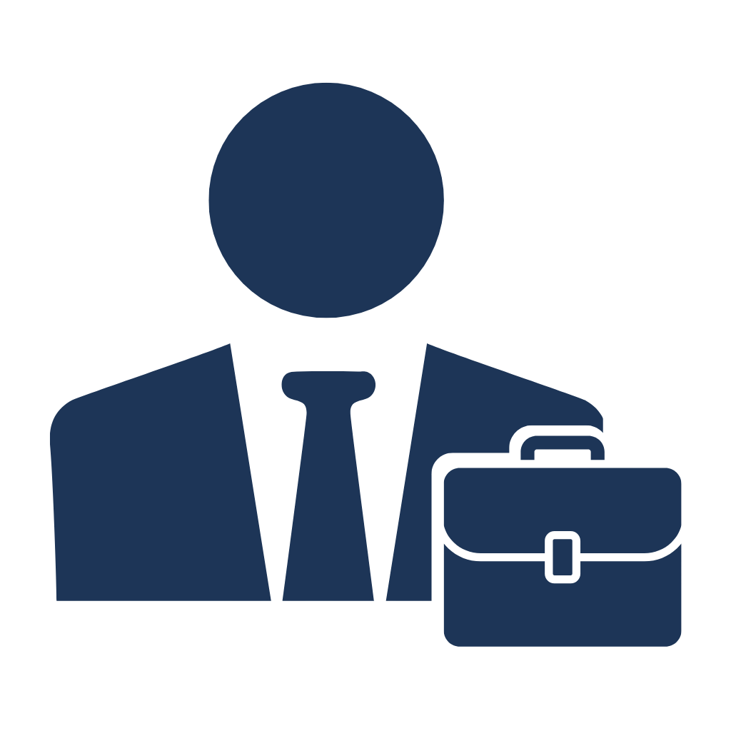 professional real estate attorney