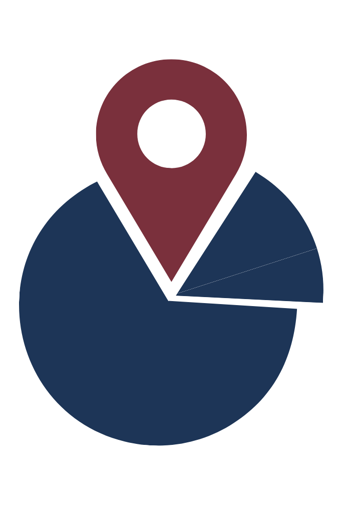 local real estate market expert